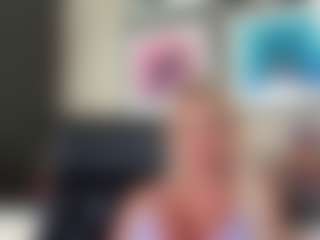 chanelstjames's Live Sex Cam Show
