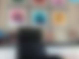 chanelstjames's Live Sex Cam Show