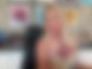 chanelstjames's Live Sex Cam Show