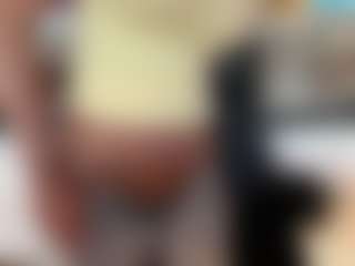 chanelstjames's Live Sex Cam Show