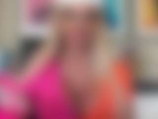 chanelstjames's Live Sex Cam Show