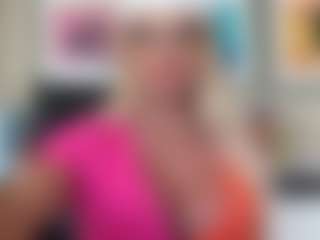 chanelstjames's Live Sex Cam Show