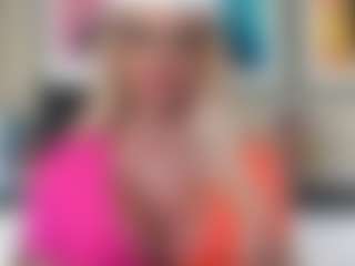 chanelstjames's Live Sex Cam Show