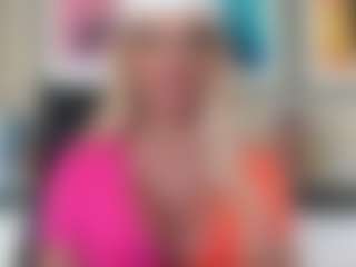 chanelstjames's Live Sex Cam Show