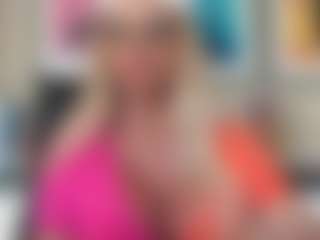 chanelstjames's Live Sex Cam Show