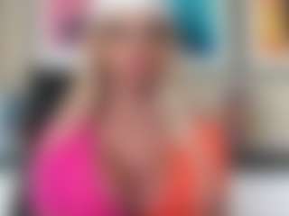 chanelstjames's Live Sex Cam Show