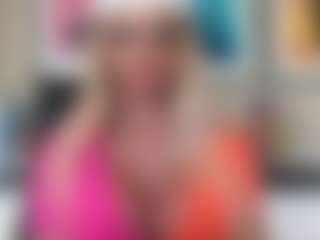 chanelstjames's Live Sex Cam Show