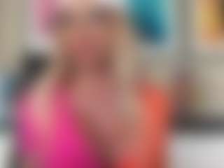 chanelstjames's Live Sex Cam Show