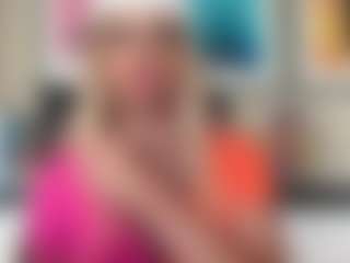 chanelstjames's Live Sex Cam Show