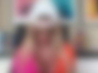 chanelstjames's Live Sex Cam Show