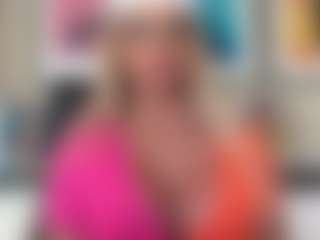chanelstjames's Live Sex Cam Show