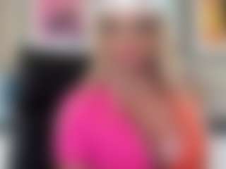 chanelstjames's Live Sex Cam Show
