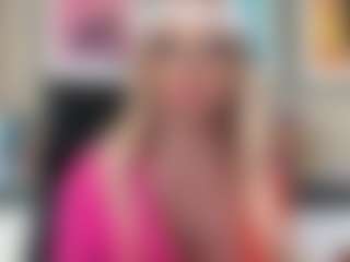 chanelstjames's Live Sex Cam Show