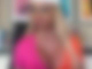 chanelstjames's Live Sex Cam Show