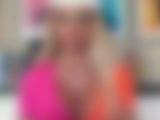 chanelstjames's Live Sex Cam Show