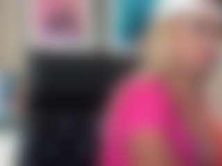 chanelstjames's Live Sex Cam Show