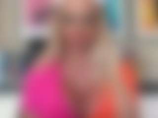 chanelstjames's Live Sex Cam Show
