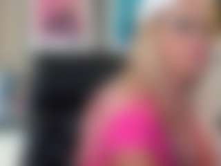 chanelstjames's Live Sex Cam Show