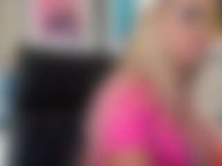 chanelstjames's Live Sex Cam Show