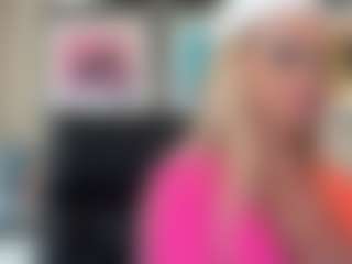 chanelstjames's Live Sex Cam Show