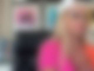 chanelstjames's Live Sex Cam Show