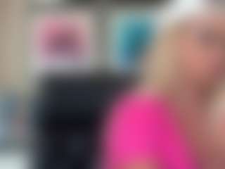 chanelstjames's Live Sex Cam Show