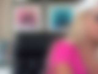 chanelstjames's Live Sex Cam Show