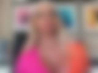 chanelstjames's Live Sex Cam Show