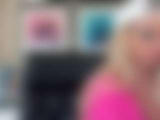 chanelstjames's Live Sex Cam Show