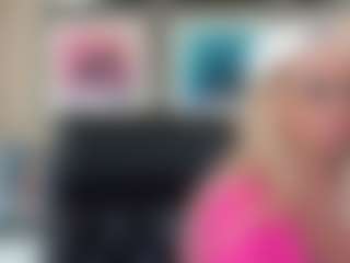 chanelstjames's Live Sex Cam Show