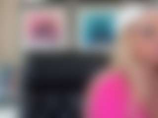 chanelstjames's Live Sex Cam Show