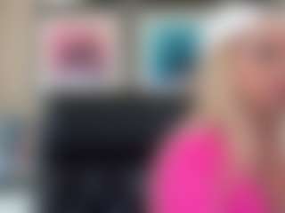chanelstjames's Live Sex Cam Show