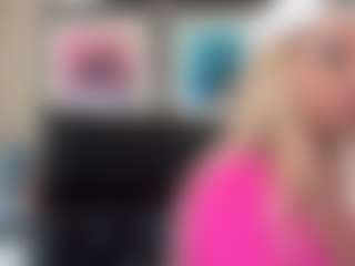 chanelstjames's Live Sex Cam Show