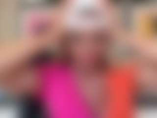 chanelstjames's Live Sex Cam Show