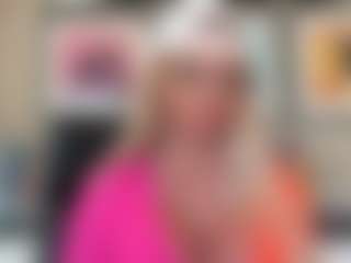 chanelstjames's Live Sex Cam Show