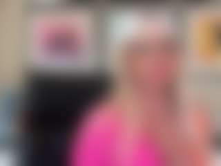 chanelstjames's Live Sex Cam Show