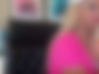 chanelstjames's Live Sex Cam Show