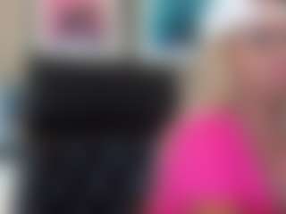 chanelstjames's Live Sex Cam Show