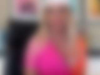chanelstjames's Live Sex Cam Show