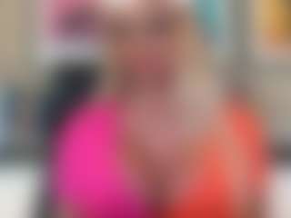 chanelstjames's Live Sex Cam Show