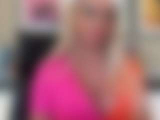 chanelstjames's Live Sex Cam Show