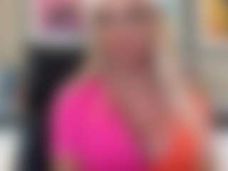 chanelstjames's Live Sex Cam Show