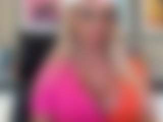 chanelstjames's Live Sex Cam Show