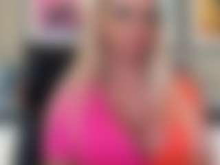 chanelstjames's Live Sex Cam Show