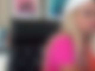 chanelstjames's Live Sex Cam Show
