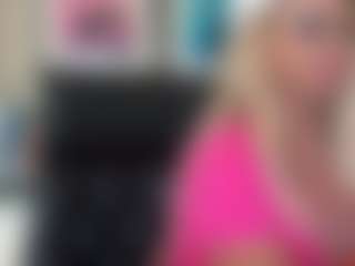 chanelstjames's Live Sex Cam Show