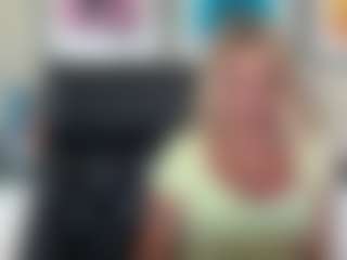 chanelstjames's Live Sex Cam Show