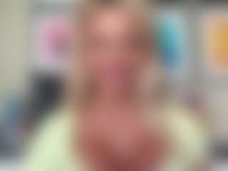 chanelstjames's Live Sex Cam Show