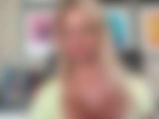 chanelstjames's Live Sex Cam Show