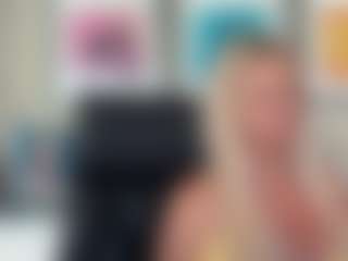 Live cam show with chanelstjames - Full Nudity on Nude Chat * 1 On 1 Webcam Sex * Live Cam Show